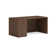 HON MOD Single Pedestal Desk