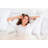 Bridger Down Alternative Medium Cooling Pillow-836908689