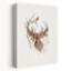 Art contemporain contemporain abstrait-381659523