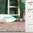 Debriana Performance Solid Color Indoor/Outdoor Area Rug-22984049