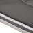Ayvion Water-Resistant Patio Chais Lounge Cushion-1830285676-1784978617