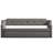 Edriana Upholstered Daybed-1205458562