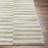 Cataline Abstract Green Area Rug-2031294540