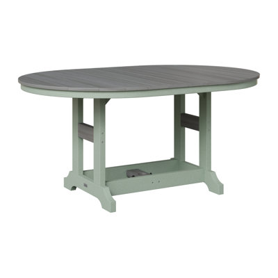 Table de bar Berlin Classic
