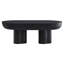 Table basse Modway Caspian-94387474