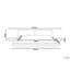 Hargett Upholstered Bed-574545976