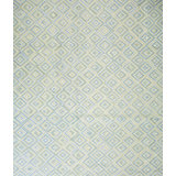 One-of-a-Kind 6' X 9' Area Rug