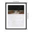 A Sense Of Space III by Jodi Fuchs-155015423-155015414