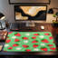Polyester Desk Pad-159980074