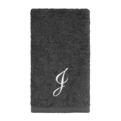 Serviette de lettre Winston Porter