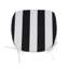 Coussin de siège d'extérieur Jogana-1223670742-1236053071