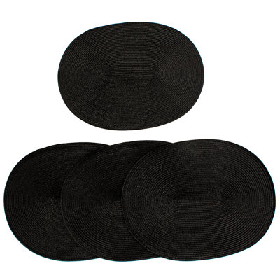 Falito Oval Placemat