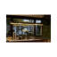 1 - Light LED Flush Mounted Sconce-64102838
