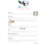 Personalized Snowboarding - Male Memo Holder with 100 Sheets of Memo Paper-104369366