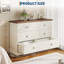 Commode à 6 tiroirs Modern-519060576