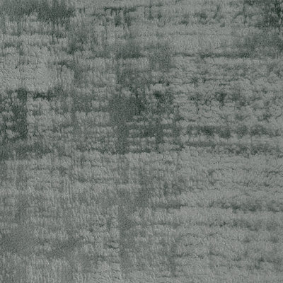 Textured Velvet | Everest Fabric_EVEREST