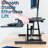 32" Standing Desk Converter Series-93610066