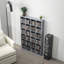 130.5cm H Bookcase