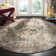 Bruckmann Performance Oriental Rug