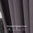 PURPLE LEAF 10' X 14' Gazebo Outdoor Aluminum Gazebo with Heavy Duty Galvanized Steel Double Roof for Patio Backyard Deck, Netting and Curtains Included, Grey-105252260