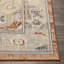 Tapis Janicki PSS2328-699404239