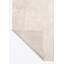 Geometric Rectangles Contemporary Area Rug-743964102