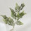 Gilda 40'' Faux Maidenhair Plant