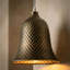 Lamp Shade-1171143706