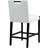 Aimee Vegan Leather Counter Stool-2016267755-2030065332