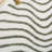 Karmelo Tahoe Shag Performance Abstract Rug-249425980