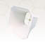 Abat-jour cloche Winston Porter-11134685-11134681