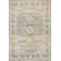 Worsley Geometric Indoor Rug