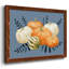 Automne orange et blues I-96280198-96280203