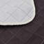 Kleoniki Modern & Contemporary Bedspread-27615377-87785620