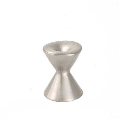 Forged 2 Conical Knob