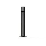 Components™ Bathroom Sink Spout with Row Design