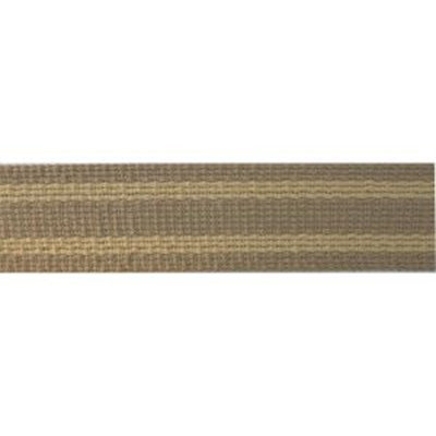 Tissu Carnivale