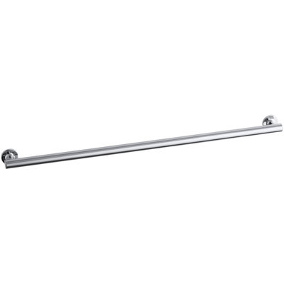 Purist Grab Bar
