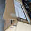Customer photo 3 of 5