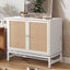 Table de buffet avec porte 31,5-108396049