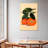 Yarlin Satsuma Orange 1887-108627942