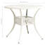 Table basse Florentine-1516152753-1564087249-1564087248