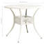 Table basse Florentine-1564087248-1564087249-1516152753