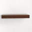 Tablette flottante Evstati-464467111-463228413