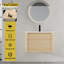 Meuble-lavabo mural-1559845593