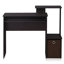 Bureau Lancaer-210066036
