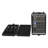 Multi-Media Work Centre AV Cart