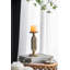 Porte-bougie D4.3X11