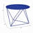 Epidia Accent Table-737126665