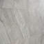 Kenridge Chevron 24X48 Matte Porcelain Tile-336460914